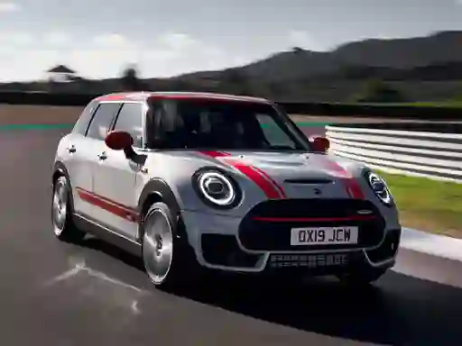 Mini Sports Cars Puzzle — 無料オンラインゲーム