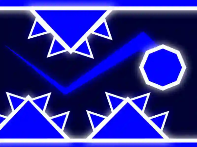 Color Wavee — 無料オンラインゲーム