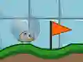 Hamster Ball Advance Tracks — 無料オンラインゲーム