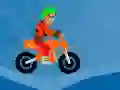 ゲームLako Bikeオンライン