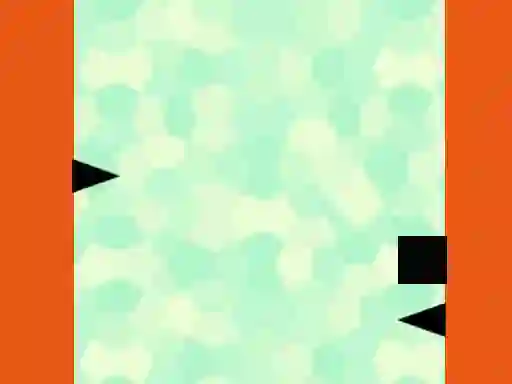 Gravity Climb — 無料オンラインゲーム