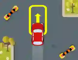 Extreme Car Parking — 無料オンラインゲーム