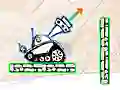 War on Paper — 無料オンラインゲーム