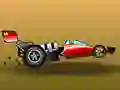 Drag Race Demon 2 — 無料オンラインゲーム