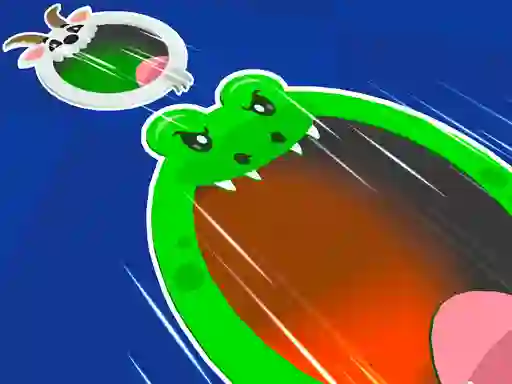 Hole Battle.io — 無料オンラインゲーム