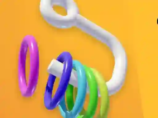 Off The Hook Pro — 無料オンラインゲーム
