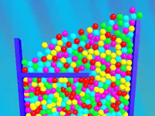 Candy Burst — 無料オンラインゲーム