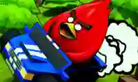 Poultry ACE Downhill — 無料オンラインゲーム