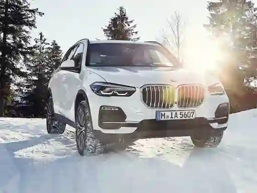 Xdrive Iperformance — 無料オンラインゲーム