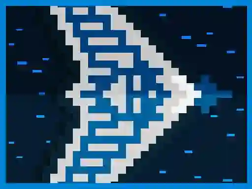 Shooting Star Battleship — 無料オンラインゲーム