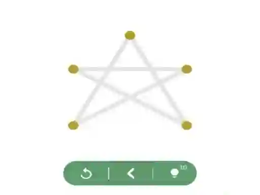 Line Shape Puzzle — 無料オンラインゲーム