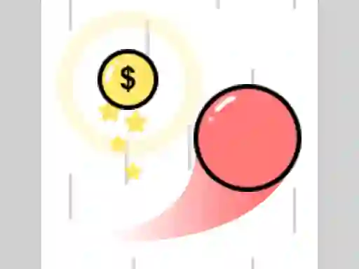 Tappy Swing — 無料オンラインゲーム