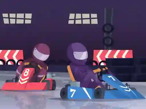 ゲームRacing Cars Memoryオンライン
