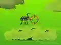 Hunting in the Forest — 無料オンラインゲーム
