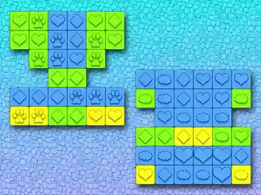 Clickz — 無料オンラインゲーム