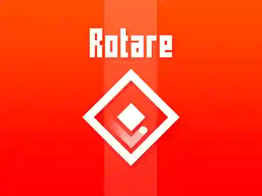 ゲームRotareオンライン