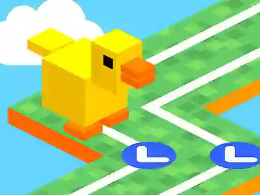 Tap & Go Deluxe — 無料オンラインゲーム