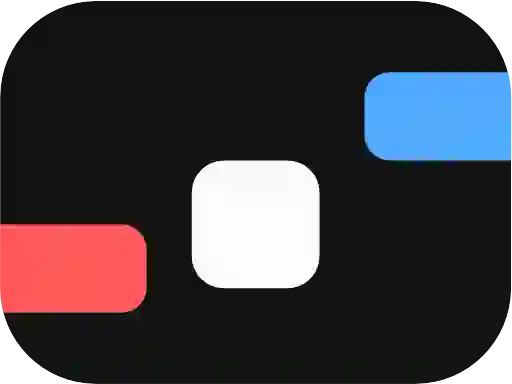 Wall Avoid — 無料オンラインゲーム
