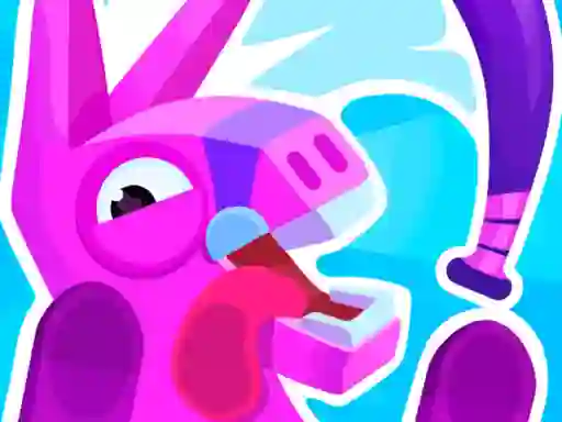 Pinata Masters 2 — 無料オンラインゲーム