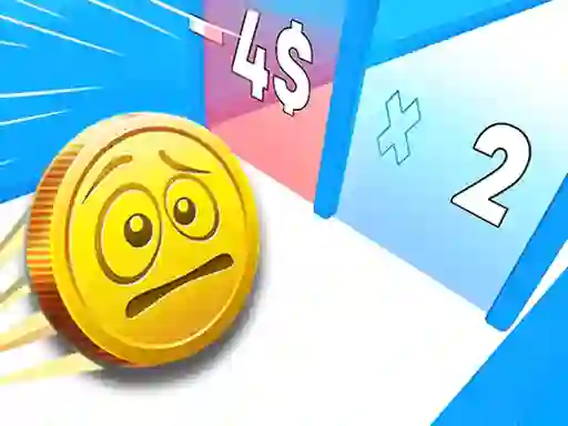 Money Fest — 無料オンラインゲーム