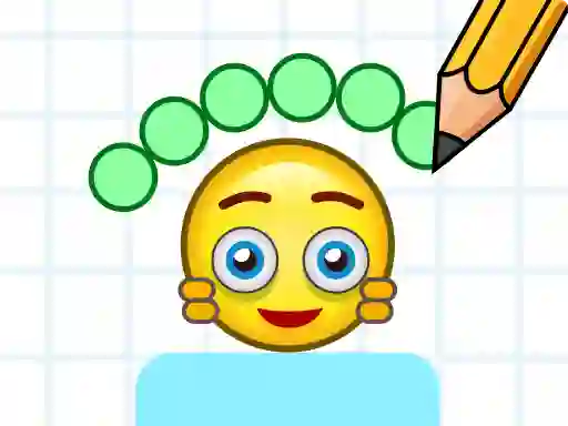 Protect Emojis — 無料オンラインゲーム