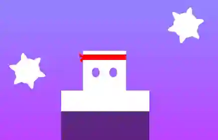 Nynjump — 無料オンラインゲーム