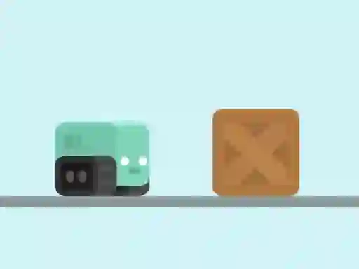 Tap Tank — 無料オンラインゲーム
