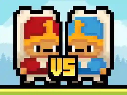 Janissary Battles — 無料オンラインゲーム