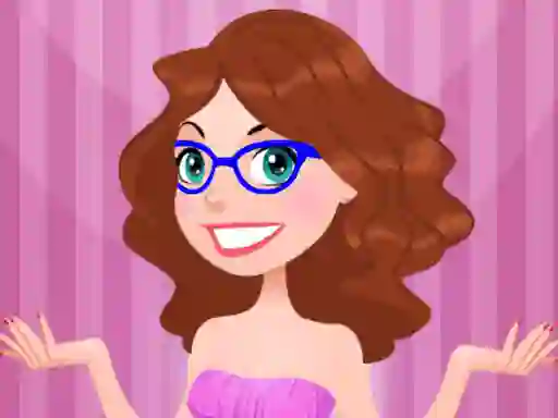 Girl Dress Up & Dishwashing — 無料オンラインゲーム