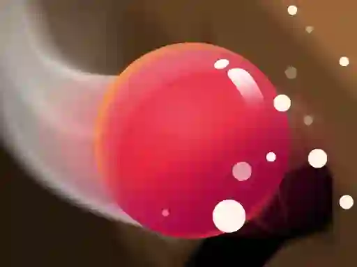 Falling Ball — 無料オンラインゲーム