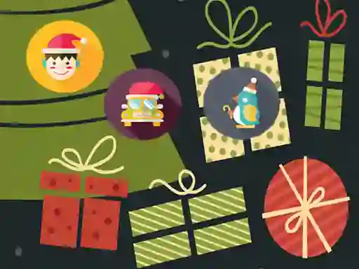 Count The Cards — 無料オンラインゲーム