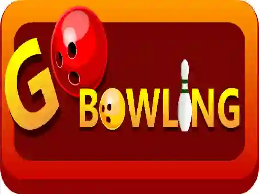 Go Bowling — 無料オンラインゲーム