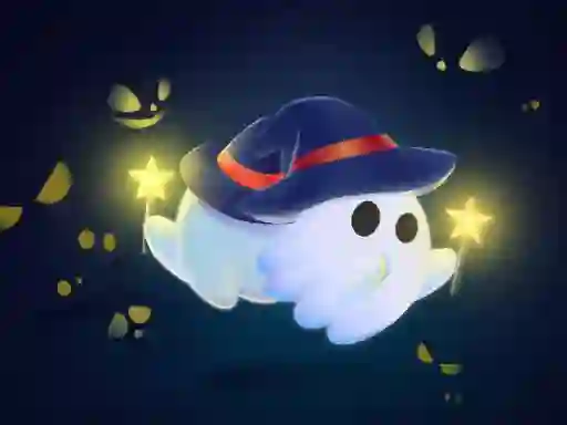 Ghost Fight.io — 無料オンラインゲーム