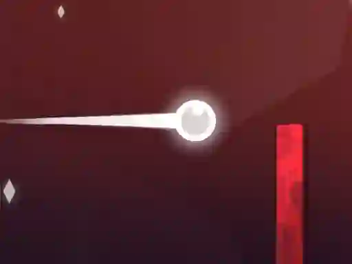 Dash Runner — 無料オンラインゲーム