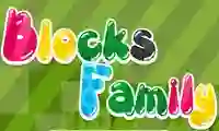 Blocks Family — 無料オンラインゲーム