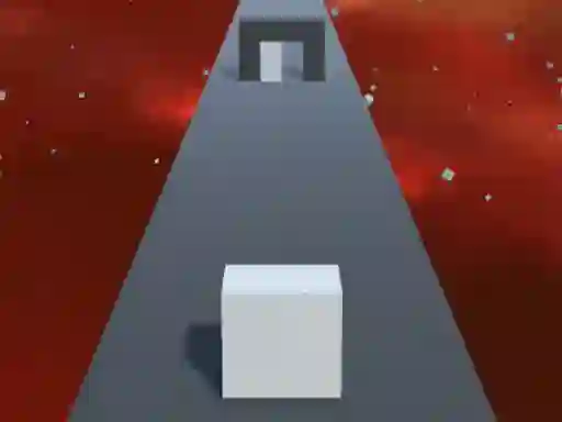 Tile Chaos — 無料オンラインゲーム