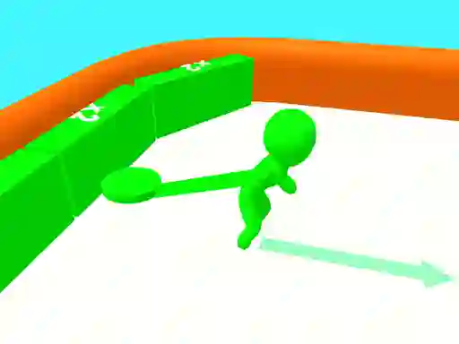 Battle Disc — 無料オンラインゲーム