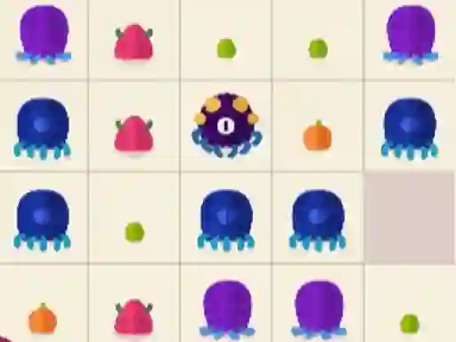 Monster Merge — 無料オンラインゲーム