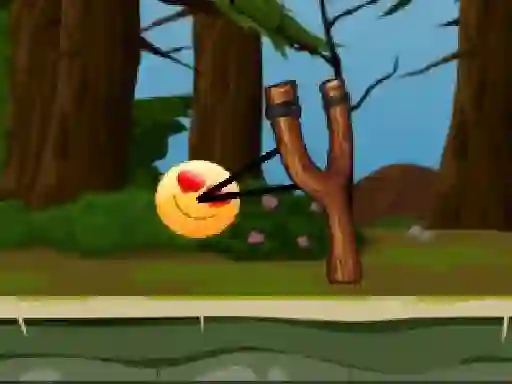 Angrymoji — 無料オンラインゲーム