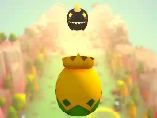 Pet Simulator — 無料オンラインゲーム