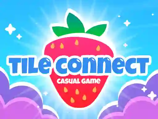 Onet Connect — 無料オンラインゲーム
