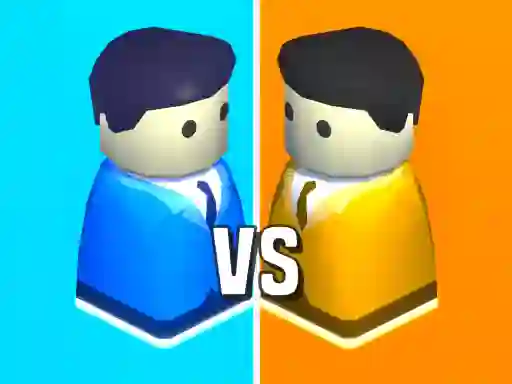 City War 3d — 無料オンラインゲーム