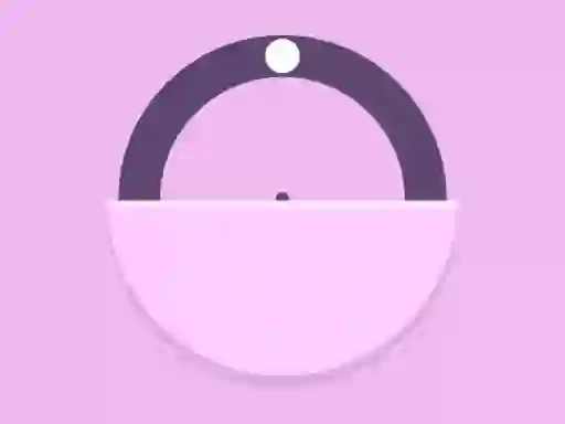 Dot Rescue — 無料オンラインゲーム