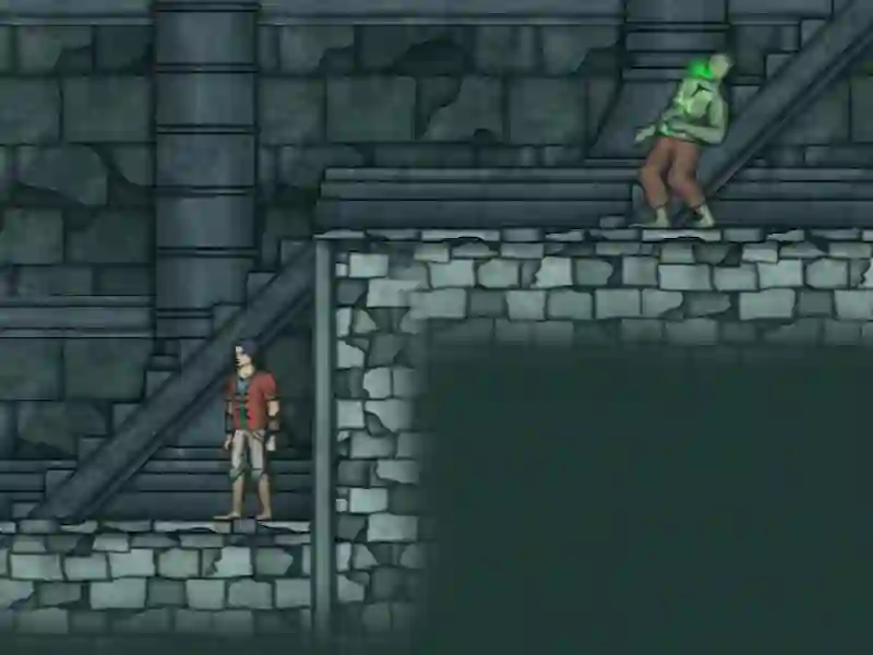 Runic Curse — 無料オンラインゲーム
