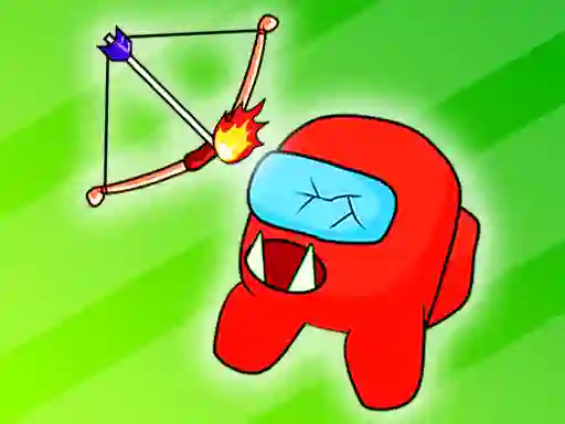 Zombies Among Us — 無料オンラインゲーム