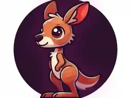Adventure Jungle — 無料オンラインゲーム