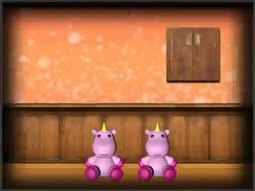 Amgel Kids Room Escape 51 — 無料オンラインゲーム