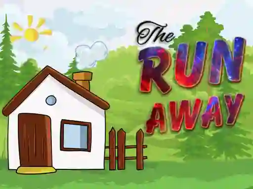 The runaway — 無料オンラインゲーム