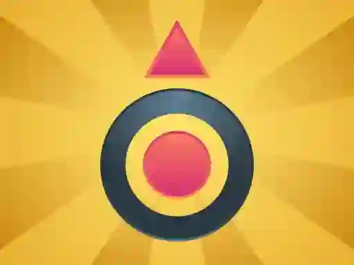 Point — 無料オンラインゲーム