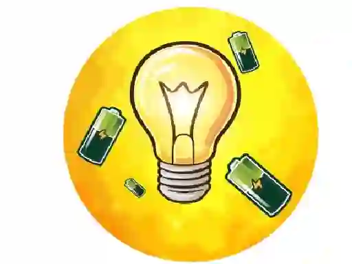 Bright Connect — 無料オンラインゲーム
